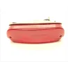 Feu arriere YAMAHA XJ 600 N 1999-2002 Feu arriere YAMAHA XJ 600 N 1999-2002