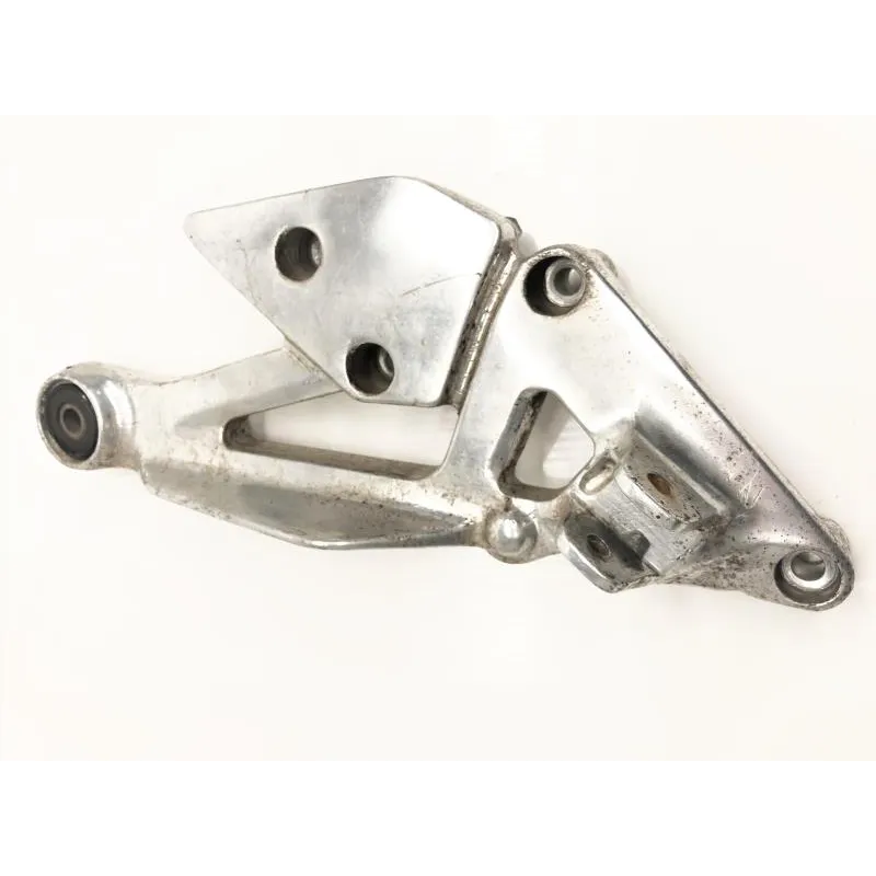 Platine avant droite YAMAHA XJ 600 N 1999-2002