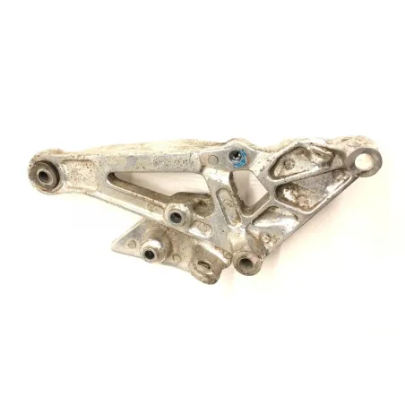 Platine avant droite YAMAHA XJ 600 N 1999-2002