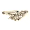 Platine avant droite YAMAHA XJ 600 N 1999-2002 Platine avant droite YAMAHA XJ 600 N 1999-2002