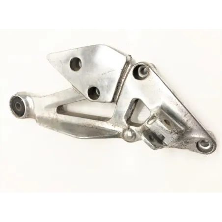 Platine avant droite YAMAHA XJ 600 N 1999-2002