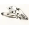 Platine avant droite YAMAHA XJ 600 N 1999-2002 Platine avant droite YAMAHA XJ 600 N 1999-2002