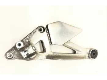 Platine avant gauche YAMAHA XJ 600 N 1999-2002