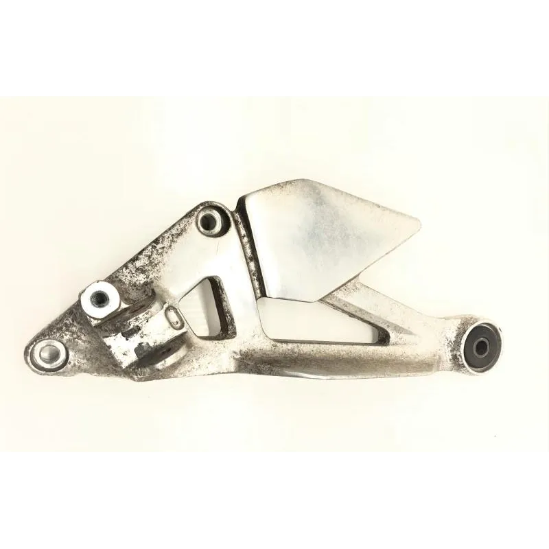 Platine avant gauche YAMAHA XJ 600 N 1999-2002