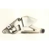 Platine avant gauche YAMAHA XJ 600 N 1999-2002 Platine avant gauche YAMAHA XJ 600 N 1999-2002