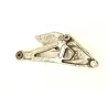 Platine avant gauche YAMAHA XJ 600 N 1999-2002 Platine avant gauche YAMAHA XJ 600 N 1999-2002