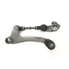 Selecteur YAMAHA XJ 600 N 1999-2002 Selecteur YAMAHA XJ 600 N 1999-2002