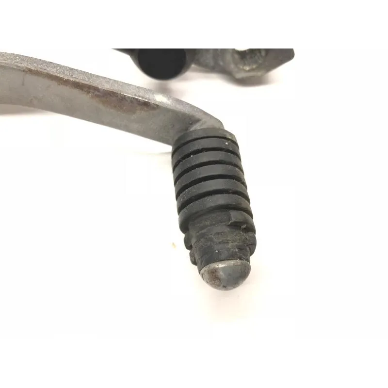 Selecteur YAMAHA XJ 600 N 1999-2002