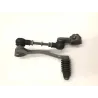 Selecteur YAMAHA XJ 600 N 1999-2002 Selecteur YAMAHA XJ 600 N 1999-2002