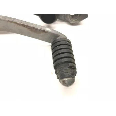 Selecteur YAMAHA XJ 600 N 1999-2002