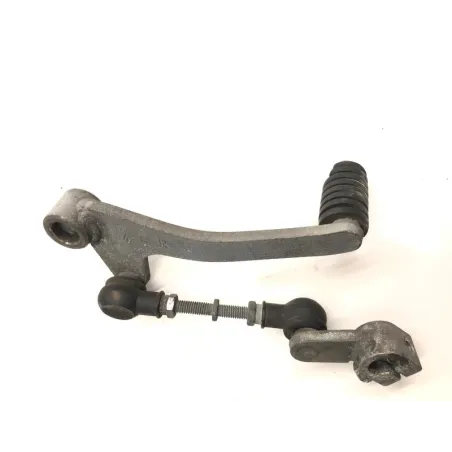 Selecteur YAMAHA XJ 600 N 1999-2002