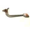 Pedale frein YAMAHA XJ 600 N 1999-2002 Pedale frein YAMAHA XJ 600 N 1999-2002