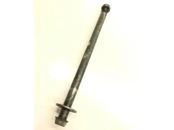 Axe de roue arriere YAMAHA XJ 600 N 1999-2002