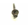 Axe de roue arriere YAMAHA XJ 600 N 1999-2002