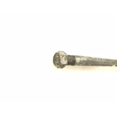 Axe de roue arriere YAMAHA XJ 600 N 1999-2002