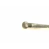 Axe de roue arriere YAMAHA XJ 600 N 1999-2002