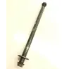Axe de roue arriere YAMAHA XJ 600 N 1999-2002