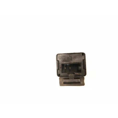 Centrale clignotant YAMAHA XJ 600 N 1999-2002