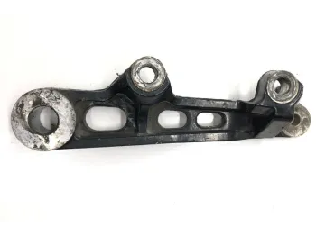 Support etrier frein arriere YAMAHA XJ 600 N 1999-2002