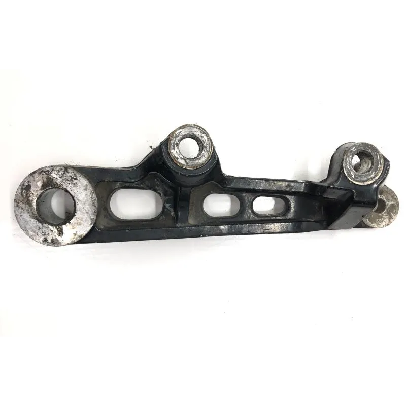 Support etrier frein arriere YAMAHA XJ 600 N 1999-2002