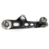 Support etrier frein arriere YAMAHA XJ 600 N 1999-2002 Support etrier frein arriere YAMAHA XJ 600 N 1999-2002