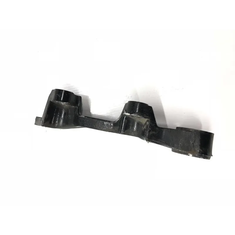 Support etrier frein arriere YAMAHA XJ 600 N 1999-2002