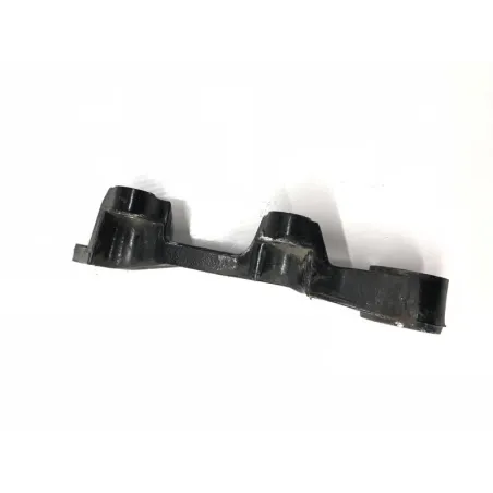 Support etrier frein arriere YAMAHA XJ 600 N 1999-2002