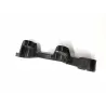 Support etrier frein arriere YAMAHA XJ 600 N 1999-2002 Support etrier frein arriere YAMAHA XJ 600 N 1999-2002