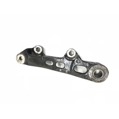 Support etrier frein arriere YAMAHA XJ 600 N 1999-2002