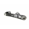 Support etrier frein arriere YAMAHA XJ 600 N 1999-2002 Support etrier frein arriere YAMAHA XJ 600 N 1999-2002