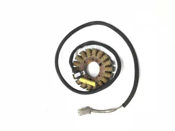 Stator alternateur YAMAHA XJ 600 N 1999-2002
