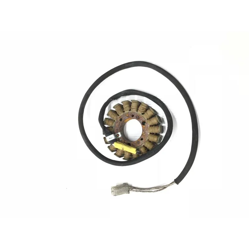 Stator alternateur YAMAHA XJ 600 N 1999-2002