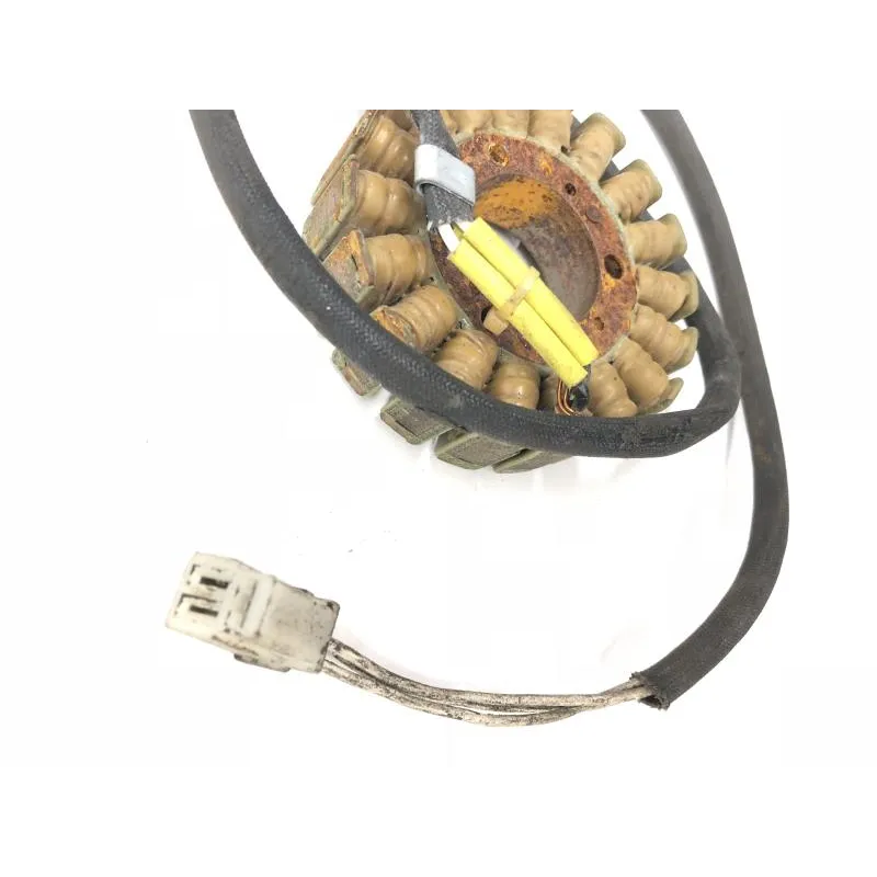Stator alternateur YAMAHA XJ 600 N 1999-2002