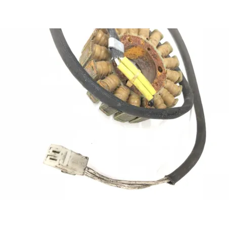 Stator alternateur YAMAHA XJ 600 N 1999-2002
