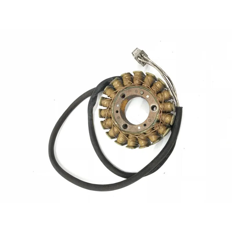 Stator alternateur YAMAHA XJ 600 N 1999-2002