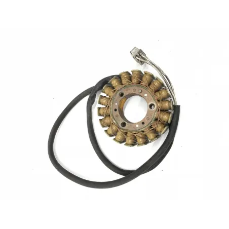 Stator alternateur YAMAHA XJ 600 N 1999-2002