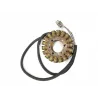 Stator alternateur YAMAHA XJ 600 N 1999-2002 Stator alternateur YAMAHA XJ 600 N 1999-2002