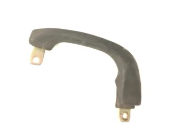 Poignee arriere droite YAMAHA XJ 600 N 1999-2002