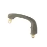 Poignee arriere droite YAMAHA XJ 600 N 1999-2002