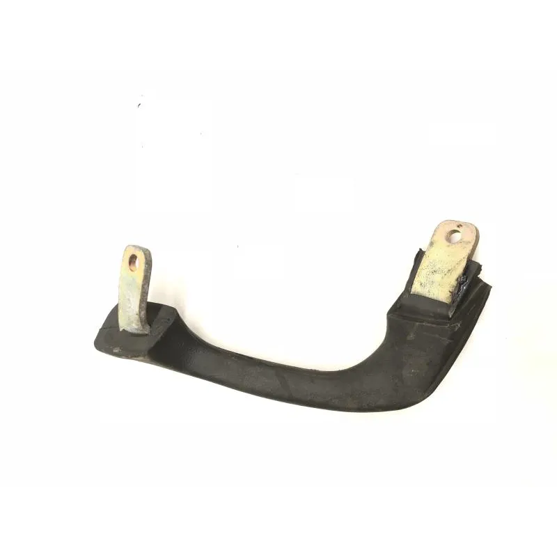 Poignee arriere droite YAMAHA XJ 600 N 1999-2002