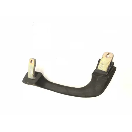 Poignee arriere droite YAMAHA XJ 600 N 1999-2002