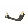 Poignee arriere droite YAMAHA XJ 600 N 1999-2002