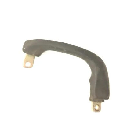 Poignee arriere droite YAMAHA XJ 600 N 1999-2002