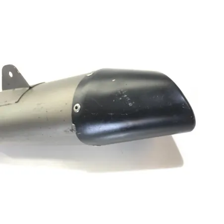 Silencieux droit (echappement) YAMAHA YZF 1000 2007-2008 R1