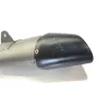 Silencieux droit (echappement) YAMAHA YZF 1000 2007-2008 R1 Silencieux droit (echappement) YAMAHA YZF 1000 2007-2008 R1