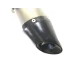 Silencieux droit (echappement) YAMAHA YZF 1000 2007-2008 R1 Silencieux droit (echappement) YAMAHA YZF 1000 2007-2008 R1