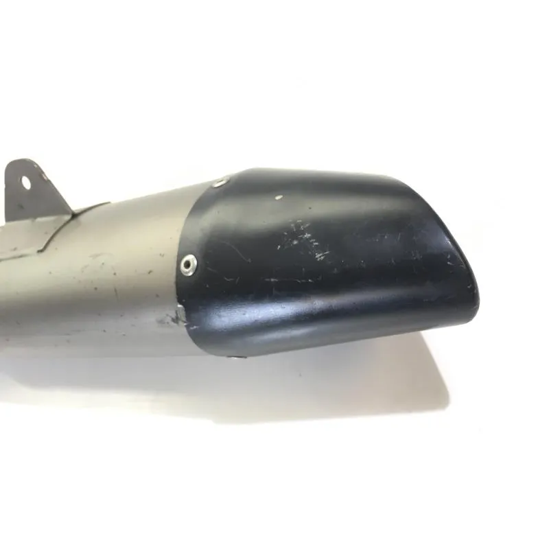 Silencieux droit (echappement) YAMAHA YZF 1000 2007-2008 R1