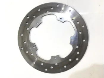 Disque frein arriere PIAGGIO MP3 125 2006-2008