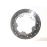 Disque frein arriere PIAGGIO MP3 125 2006-2008 Disque frein arriere PIAGGIO MP3 125 2006-2008