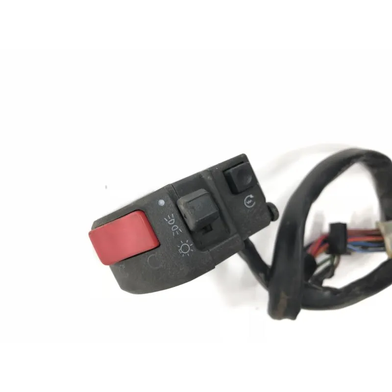 Commodo droit YAMAHA XJ 600 N 1999-2002